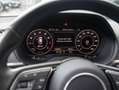 Audi Q2 advanced 35TFSI Stronic LED virtual GRA EPH D Schwarz - thumbnail 11