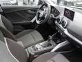 Audi Q2 advanced 35TFSI Stronic LED virtual GRA EPH D Negro - thumbnail 21
