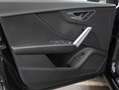 Audi Q2 advanced 35TFSI Stronic LED virtual GRA EPH D Zwart - thumbnail 9
