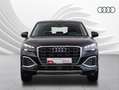 Audi Q2 advanced 35TFSI Stronic LED virtual GRA EPH D Zwart - thumbnail 3