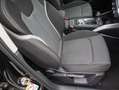 Audi Q2 advanced 35TFSI Stronic LED virtual GRA EPH D Zwart - thumbnail 20