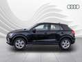 Audi Q2 advanced 35TFSI Stronic LED virtual GRA EPH D Schwarz - thumbnail 4