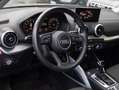 Audi Q2 advanced 35TFSI Stronic LED virtual GRA EPH D Schwarz - thumbnail 10