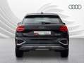 Audi Q2 advanced 35TFSI Stronic LED virtual GRA EPH D Zwart - thumbnail 7