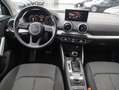 Audi Q2 advanced 35TFSI Stronic LED virtual GRA EPH D Zwart - thumbnail 17