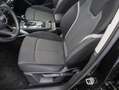 Audi Q2 advanced 35TFSI Stronic LED virtual GRA EPH D Negro - thumbnail 12