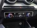 Audi Q2 advanced 35TFSI Stronic LED virtual GRA EPH D Schwarz - thumbnail 14