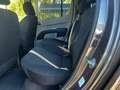 Mitsubishi L200 L200 d.cab 2.5 di-d Intense Plus 178cv Bronzo - thumbnail 14