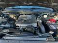 Mitsubishi L200 L200 d.cab 2.5 di-d Intense Plus 178cv Bronzo - thumbnail 7