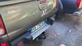 Mitsubishi L200 L200 d.cab 2.5 di-d Intense Plus 178cv Bronzo - thumbnail 9