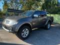 Mitsubishi L200 L200 d.cab 2.5 di-d Intense Plus 178cv Bronzo - thumbnail 1