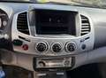 Mitsubishi L200 L200 d.cab 2.5 di-d Intense Plus 178cv Bronzo - thumbnail 10