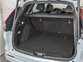 Honda CR-V e:PHEV Advance Tech 2WD Weiß - thumbnail 7