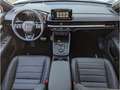 Honda CR-V e:PHEV Advance Tech 2WD Weiß - thumbnail 16
