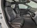 Honda CR-V e:PHEV Advance Tech 2WD Weiß - thumbnail 11