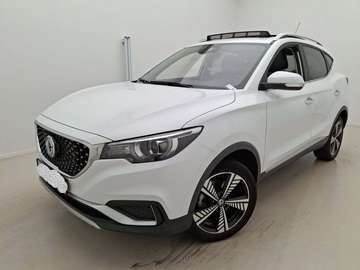 EV Luxury 360*ACC*Pano*LED*Navi*17*VollLeder