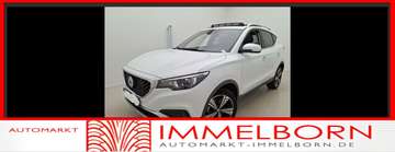 EV Luxury 360*ACC*Pano*LED*Navi*17*VollLeder