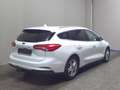 Ford Focus Turnier 1.5 EcoBlue Cool & Connect ACC LM Blanc - thumbnail 4
