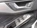 Ford Focus Turnier 1.5 EcoBlue Cool & Connect ACC LM Blanc - thumbnail 9