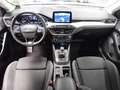 Ford Focus Turnier 1.5 EcoBlue Cool & Connect ACC LM Blanc - thumbnail 5