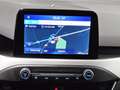 Ford Focus Turnier 1.5 EcoBlue Cool & Connect ACC LM Blanc - thumbnail 7