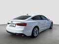 Audi A5 35 TFSI Matrix Virtual Cockpit Navi Weiß - thumbnail 6