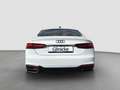 Audi A5 35 TFSI Matrix Virtual Cockpit Navi Weiß - thumbnail 5