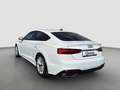 Audi A5 35 TFSI Matrix Virtual Cockpit Navi Weiß - thumbnail 4