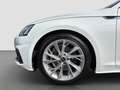 Audi A5 35 TFSI Matrix Virtual Cockpit Navi Weiß - thumbnail 17
