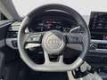 Audi A5 35 TFSI Matrix Virtual Cockpit Navi Weiß - thumbnail 9
