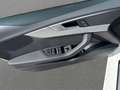 Audi A5 35 TFSI Matrix Virtual Cockpit Navi Weiß - thumbnail 11