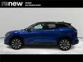 Renault Austral 1.3 TCe Mild Hybrid Techno CVT 103kW Azul - thumbnail 3