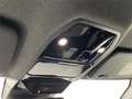 Renault Austral 1.3 TCe Mild Hybrid Techno CVT 103kW Azul - thumbnail 23