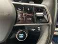 Renault Austral 1.3 TCe Mild Hybrid Techno CVT 103kW Azul - thumbnail 26