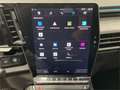 Renault Austral 1.3 TCe Mild Hybrid Techno CVT 103kW Azul - thumbnail 11