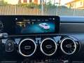 Mercedes-Benz CLA 180 CLA 220 Automatic 4Matic Premium Noir - thumbnail 26