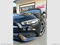 Mercedes-Benz CLA 180 CLA 220 Automatic 4Matic Premium Noir - thumbnail 10