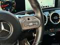Mercedes-Benz CLA 180 CLA 220 Automatic 4Matic Premium Noir - thumbnail 20