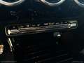 Mercedes-Benz CLA 180 CLA 220 Automatic 4Matic Premium Noir - thumbnail 32