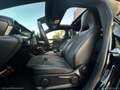 Mercedes-Benz CLA 180 CLA 220 Automatic 4Matic Premium Noir - thumbnail 16