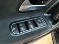 Mercedes-Benz CLA 180 CLA 220 Automatic 4Matic Premium Noir - thumbnail 14