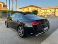Mercedes-Benz CLA 180 CLA 220 Automatic 4Matic Premium Noir - thumbnail 6