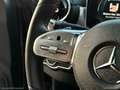 Mercedes-Benz CLA 180 CLA 220 Automatic 4Matic Premium Noir - thumbnail 19