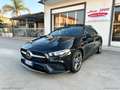 Mercedes-Benz CLA 180 CLA 220 Automatic 4Matic Premium Noir - thumbnail 8