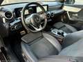 Mercedes-Benz CLA 180 CLA 220 Automatic 4Matic Premium Noir - thumbnail 15