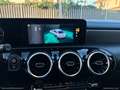 Mercedes-Benz CLA 180 CLA 220 Automatic 4Matic Premium Noir - thumbnail 25