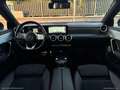 Mercedes-Benz CLA 180 CLA 220 Automatic 4Matic Premium Noir - thumbnail 34