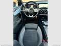 Mercedes-Benz CLA 180 CLA 220 Automatic 4Matic Premium Noir - thumbnail 36