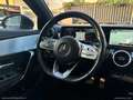 Mercedes-Benz CLA 180 CLA 220 Automatic 4Matic Premium Noir - thumbnail 18