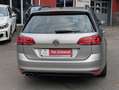 Volkswagen Golf VII Variant GTD 2016 XEN NAVI AHK anGewerbe Silber - thumbnail 20